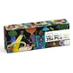 Caponata Gallery Puzzle 350 pieces, Djeco