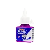 Schleimfärbemittel, blau, 35 ml