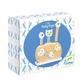 Giocattolo a motore pop-up BabyPopi