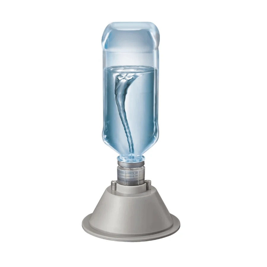 Experimentierkasten - KidzLabs Tornado Generator