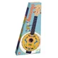 Banjo Musikinstrument, Djeco