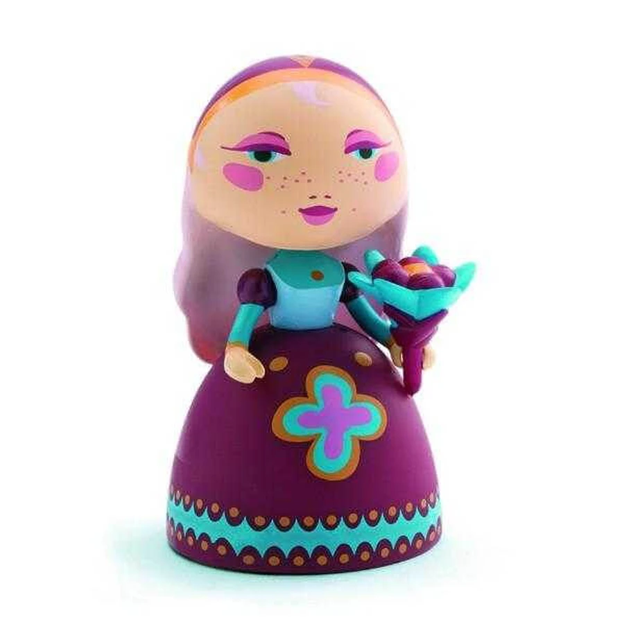 Princesse Anouchka