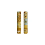 Puzzle Londji, Słonecznik - Van Gogh: ceny i cechy