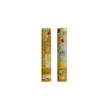 Puzzle Londji, Tournesol- Van Gogh