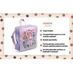 Rucsac Lila, Djeco