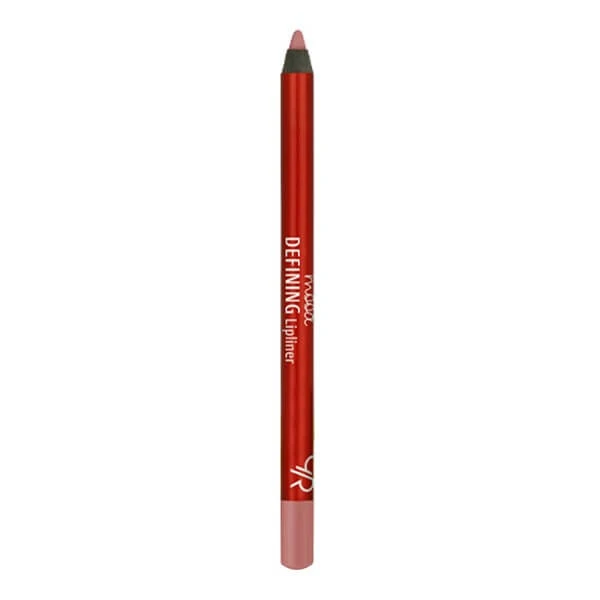 Golden Rose Mood Defining Lipliner, Lippenkonturenstift, 01, 1,6 g