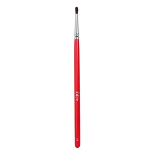 IBRA Makeup No 28, pensulă pentru umbre, 1 buc.