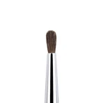 IBRA Makeup No 28, pensulă pentru umbre, 1 buc.