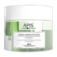 Apis Natural Solution, maska wzmacniająca do włosów, 200 ml