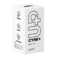 UP Zinc+, capsule, 100 pz.