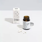 UP Zinc+, capsule, 100 pz.