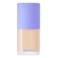 Nuse Care Tone-Up, face toning cream, 02 Ivory, 30 ml
