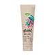 Natur Glam!, crema de manos, Frambuesa, 100 ml