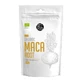 Diet-Food, Bio maca, powder, 200 g