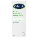 Cetaphil Daily Hydrating Moisturiser, daytime facial moisturizer, 88 ml