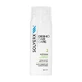 Solverx dermoHAIR, balsam anti-mătreață, 150 ml
