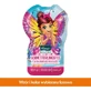 Kneipp Naturkind, Butterfly Fairy lichid de baie pentru copii, 40 ml