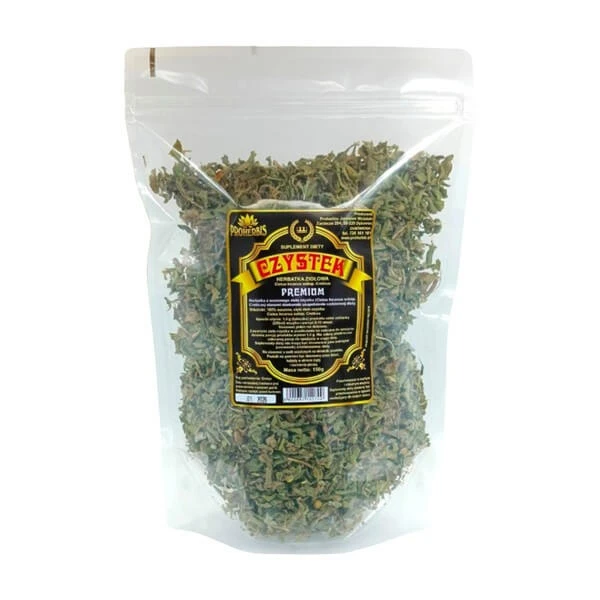Proherbis Premium-Kastanienbeere, getrocknet, 150 g