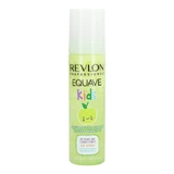 Revlon Professional Equave Kids, balsam leave-in pentru părul copiilor, 200 ml