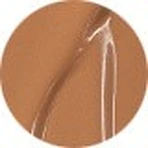 Madara Skin Equal, Fond de ten Soft Glow SPF15, fond de ten, Caramel 70, 30 ml