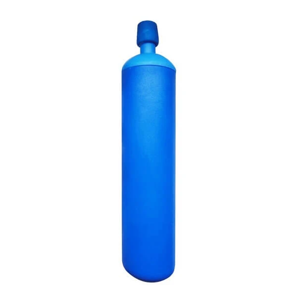 Med Plus, feuerlose Blasenpumpe, 1 Stk