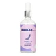 Frères de savon, hydrolat de fleurs de lavande, 100 ml