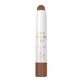 Golden Rose Chubby Contour Stick, Gesichtskonturenstift, 03, 3,8 g