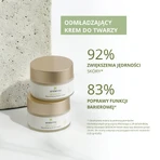 Sesderma Sescacay, cremă de față întineritoare, 50 ml