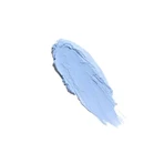 Gosh, Forever Mineral, ombretto in stick waterproof, 020 Matt Blue, 1,4 g