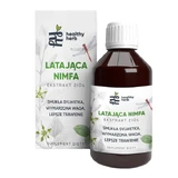Healthy Herb Flying Nymph, lichid, 250 ml