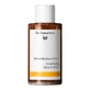 Dr.Hauschka, baño de vapor facial limpiador, 100 ml