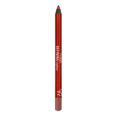 Golden Rose Mood Defining Lipliner, lipliner, 12, 1.6 g