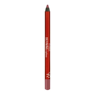 Golden Rose Mood Defining Lipliner, Lippenkonturenstift, 08, 1,6 g
