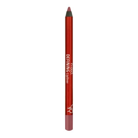Golden Rose Mood Defining Lipliner, Lippenkonturenstift, 08, 1,6 g