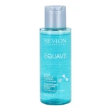 Revlon Professional Equave Detox, champú micelar, 100 ml