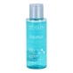 Revlon Professional Equave Detox, shampoo micellare, 100 ml