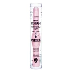 Vitammy Friends, spazzolino sonico per bambini, rosa, 36 m+, 1 pz.
