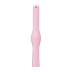 Vitammy Friends, spazzolino sonico per bambini, rosa, 36 m+, 1 pz.