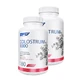 Set de 2x SFD Colostrum 1000, comprimate, 180 buc.