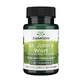 St.John's triple complex, capsules, 60 pcs.