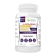 Wish Brahmi Bacopa Monnieri 200 mg, capsule, 120 buc.
