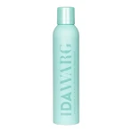 Ida Warg, Feeling Clean mousse de douche, 200 ml