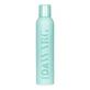 Ida Warg, Feeling Clean mousse de douche, 200 ml