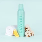 Ida Warg, Feeling Clean mousse de douche, 200 ml