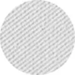 Madara Air Equal Soft Silk Mineral Powder, poudre minérale, translucide, 9 g