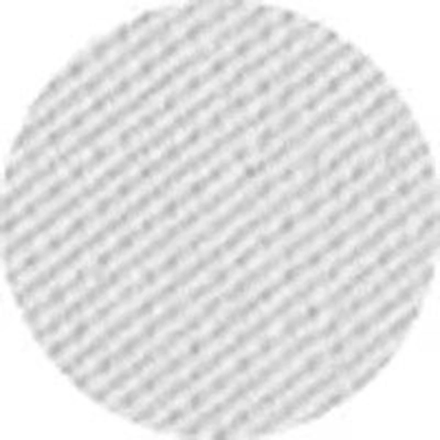 Madara Air Equal Soft Silk Mineral Powder, poudre minérale, translucide, 9 g