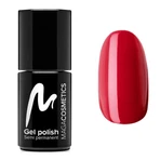 Maga Cosmetics, Lac hibrid RD0042, 6 ml