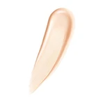 Maybelline, Super Stay 24h Skin Tint, podkład rozświetlający z witaminą C, 03, 30 ml: ceny i cechy