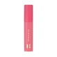 Holika Holika Butter Blur Tint, nuanță de buze, 08 Lychee, 4 g