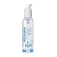 JoyDivision Aquaglide, lubrifiant aqueux, 250 ml